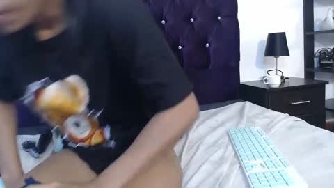 lizzy online show from January 22, 2025, 10:15 pm