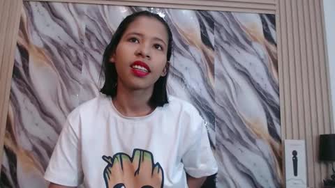 lizzy online show from November 10, 2025, 5:45 pm