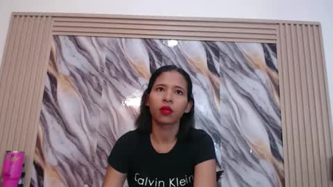 lizzy online show from December 19, 2025, 2:51 am