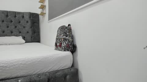 Samantha ga online show from October 21, 2025, 8:42 pm