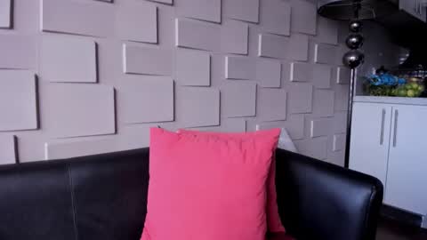 Samantha online show from February 6, 2025, 12:48 pm