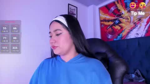              online show from October 15, 2025, 3:28 am