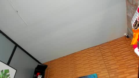 samantha_milfs online show from January 27, 2025, 10:06 am