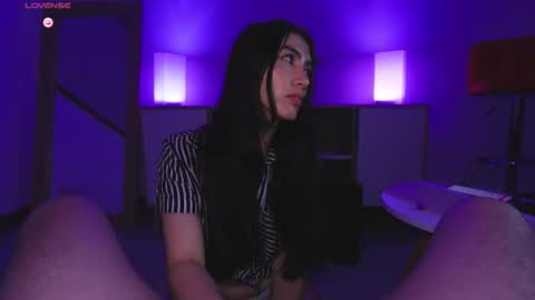   Samantha   online show from January 14, 2026, 3:12 am