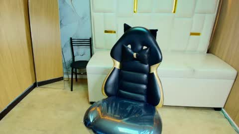 Sami online show from April 17, 2026, 2:47 am