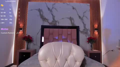 Sammy  online show from February 26, 2025, 12:03 pm