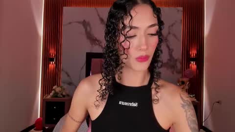 Sammy  online show from September 13, 2025, 12:27 pm