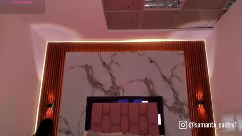 Sammy  online show from October 21, 2025, 12:06 pm