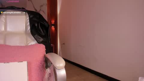 Sammy  online show from October 25, 2025, 12:02 pm