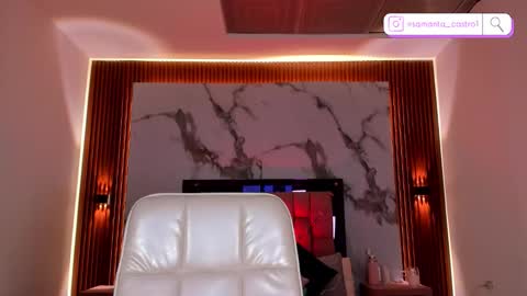 Sammy  online show from November 7, 2025, 12:05 pm