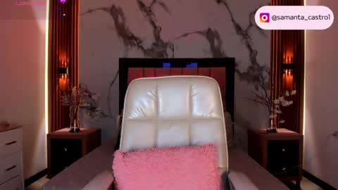 Snapshot of samantha_rogerss chatting on May 21, 2026, 12:12 pm Sammy online show from May 21, 2026, 12:12 pm