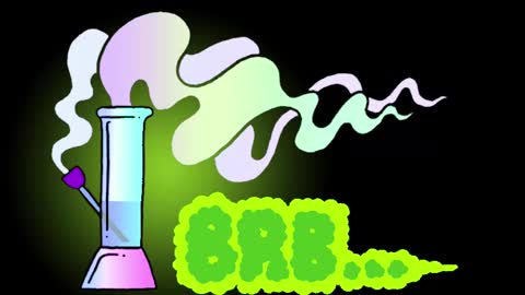 Samantha online show from January 31, 2025, 12:40 pm