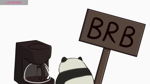 Samantha online show from February 25, 2025, 4:00 pm