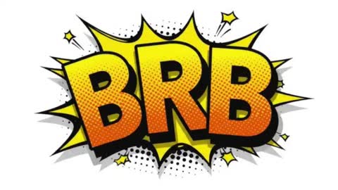 Samantha online show from March 7, 2025, 6:33 pm