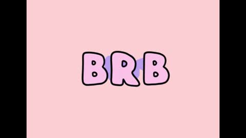 Samantha online show from February 21, 2026, 8:21 pm