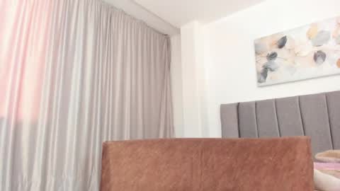 Sami online show from April 1, 2026, 11:55 am