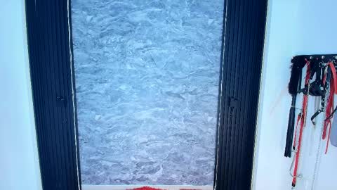 Samantha online show from February 27, 2025, 1:38 pm