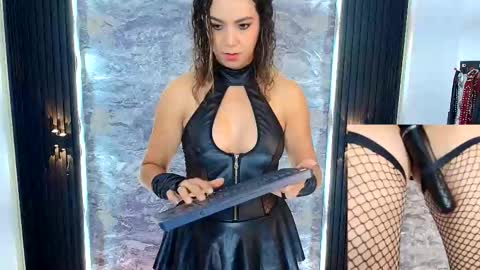 Samantha online show from October 31, 2025, 11:44 am