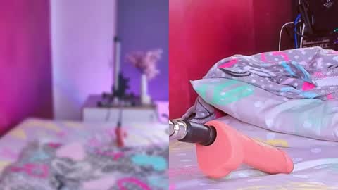 samantha_zc8 online show from November 10, 2025, 8:19 pm