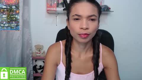 sam online show from December 14, 2024, 11:07 am