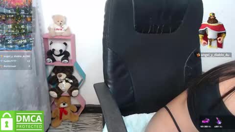 sam online show from January 16, 2025, 1:14 pm