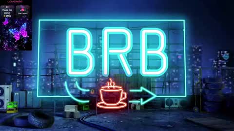 sam online show from February 18, 2025, 10:38 am