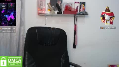 sam online show from February 19, 2025, 2:01 pm