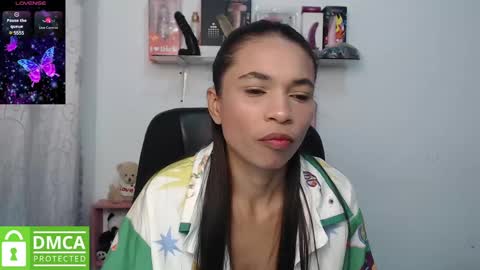 sam online show from March 3, 2025, 10:49 am