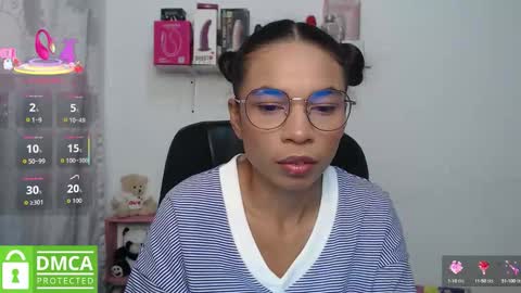 sam online show from September 19, 2025, 11:11 am