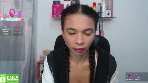 sam online show from September 30, 2025, 10:42 am