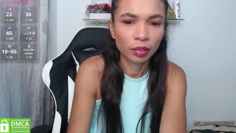 sam online show from October 17, 2025, 9:56 am