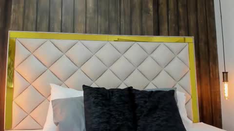 samanthaa_rosee_ online show from February 26, 2026, 3:05 am