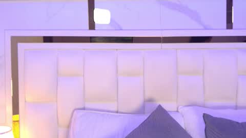 samanthaa_sm online show from November 29, 2025, 12:08 pm