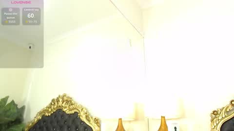 Samantha online show from February 27, 2026, 12:05 pm