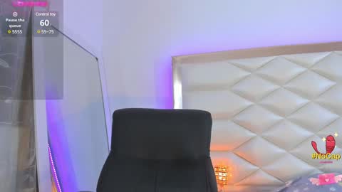 Sweet Samantha   online show from December 2, 2024, 11:07 pm