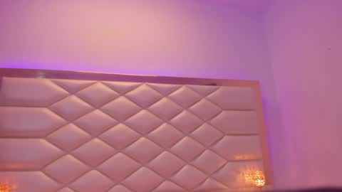 Sweet Samantha   online show from December 31, 2024, 1:47 am