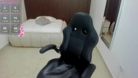   online show from April 12, 2026, 6:13 pm