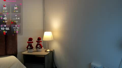 Snapshot of samanthahill2 chatting on December 19, 2025, 7:21 pm S A M A N T H A online show from December 19, 2025, 7:21 pm