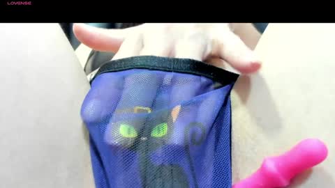 samanthahoteer96 online show from January 22, 2025, 11:10 pm