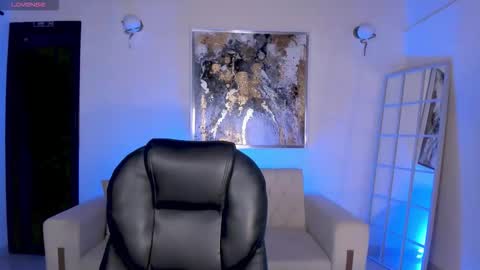 Samantha Klein online show from September 14, 2025, 3:16 am