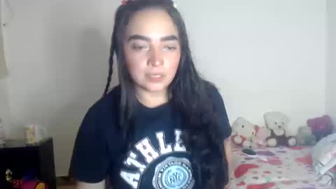 samantha online show from December 7, 2024, 6:10 am