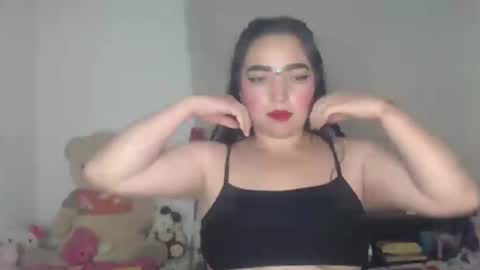 samantha online show from December 31, 2024, 7:53 am