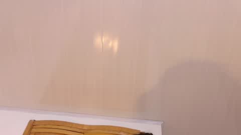 paulina rios online show from December 28, 2024, 2:22 am