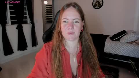 Samantha samy online show from May 10, 2026, 5:34 am