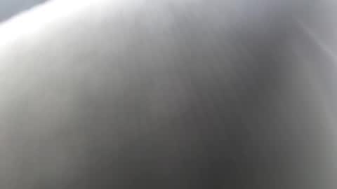 Alejandra  online show from March 8, 2025, 2:34 am