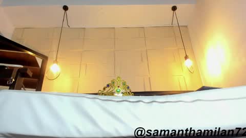 Alejandra  online show from March 28, 2026, 12:05 pm