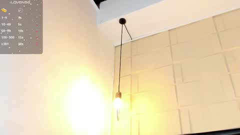 Snapshot of samanthamilan1 chatting on November 25, 2025, 10:04 am Sam online show from November 25, 2025, 10:04 am