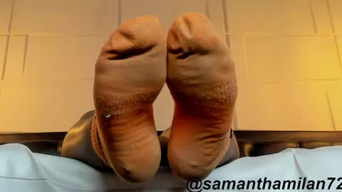 Sam online show from May 11, 2026, 11:16 am