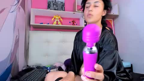 Samantha online show from December 28, 2024, 8:58 am