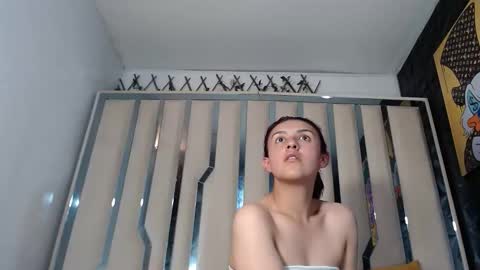 Samantha online show from December 15, 2025, 6:56 pm